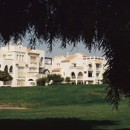 Golf Center