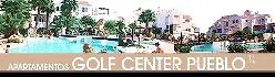 Golf Center